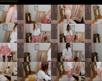 michellestaceys — 69 minute Chaturbate female cam video clip, 720p, Sep 21, 2023