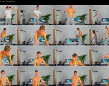 neo_toad1 — 15 minute Chaturbate male cam video clip, 720p, Sep 21, 2023