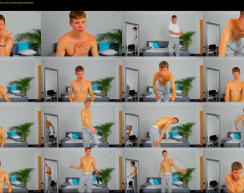 neo_toad1 — 40 minute Chaturbate male cam video clip, 720p, Sep 21, 2023