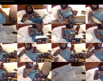 ogdigbick — 86 minute Chaturbate male cam video clip, 720p, Sep 21, 2023
