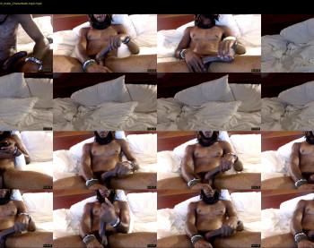 ogdigbick — 39 minute Chaturbate male cam video clip, 720p, Sep 21, 2023