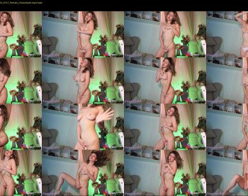 procrastination_ — 9 minute Chaturbate female cam video clip, 720p, Sep 21, 2023