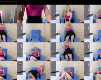 sandra_cheeks — 120 minute Chaturbate female cam video clip, 720p, Sep 21, 2023