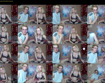 sitxan — 10 minute Chaturbate female cam video clip, 720p, Sep 21, 2023