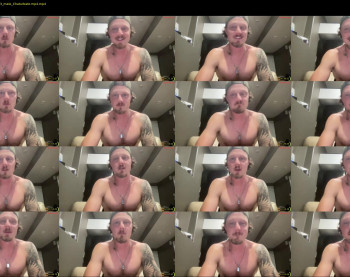 skieslimit — 4 minute Chaturbate male cam video clip, 480p, Sep 22, 2023