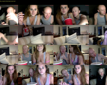 stella2322 — 120 minute Chaturbate female cam video clip, 480p, Sep 21, 2023