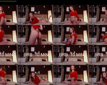 stella_gonet — 76 minute Chaturbate female cam video clip, 720p, Sep 21, 2023