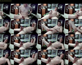 swelteringk — 30 minute Chaturbate male cam video clip, 720p, Sep 21, 2023