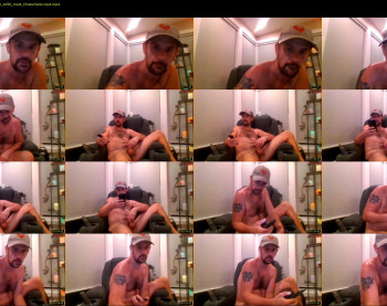 teejayisjerking — 4 minute Chaturbate male cam video clip, 480p, Sep 21, 2023