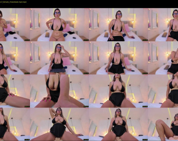 valerynova — 16 minute Chaturbate female cam video clip, 720p, Sep 21, 2023