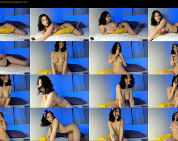 virtual__diva — 108 minute Chaturbate female cam video clip, 720p, Sep 21, 2023