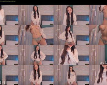 yes_ready — 121 minute Chaturbate female cam video clip, 720p, Sep 21, 2023