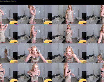 crystal_pixie — 104 minute Chaturbate female cam video clip, 720p, Sep 22, 2023