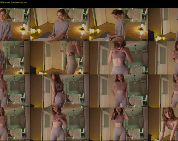purefection_ — 120 minute Chaturbate female cam video clip, 720p, Sep 22, 2023