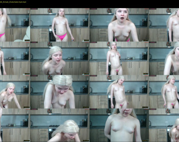 tiny_pixiee — 120 minute Chaturbate female cam video clip, 720p, Sep 23, 2023