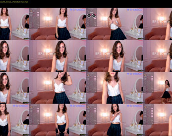ruby_campball — 120 minute Chaturbate female cam video clip, 720p, Sep 23, 2023