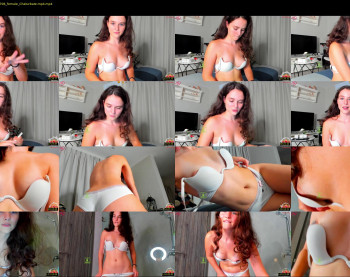 demurelixir — 93 minute Chaturbate female cam video clip, 720p, Sep 24, 2023