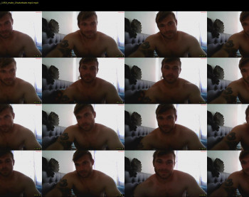 easymanforall — 28 minute Chaturbate male cam video clip, 720p, Sep 24, 2023
