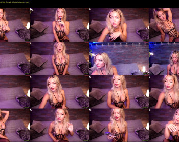 fantasystudiox — 114 minute Chaturbate female cam video clip, 720p, Sep 25, 2023