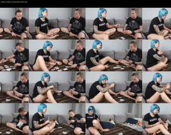 hellokitty0101 — 58 minute Chaturbate female cam video clip, 720p, Sep 24, 2023