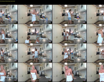tunderose — 81 minute Chaturbate female cam video clip, 720p, Sep 24, 2023