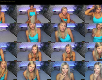 daisydavis_ — 82 minute Chaturbate female cam video clip, 720p, Sep 25, 2023
