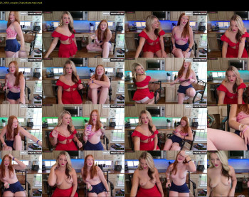 haleymorrowww — 121 minute Chaturbate female cam video clip, 720p, Sep 25, 2023