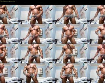 marcoducati — 3 minute Chaturbate male cam video clip, 720p, Sep 25, 2023