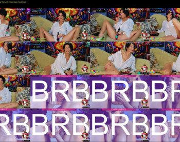 sofia3211 — 121 minute Chaturbate couple cam video clip, 720p, Sep 26, 2023