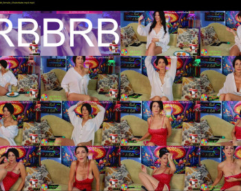 sofia3211 — 68 minute Chaturbate couple cam video clip, 720p, Sep 26, 2023