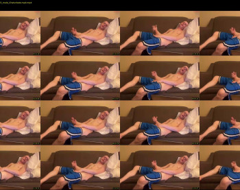 millerjdm — 15 minute Chaturbate male cam video clip, 720p, Sep 28, 2023