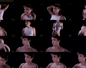 mindvoiding — 109 minute Chaturbate female cam video clip, 720p, Sep 28, 2023