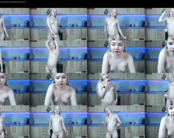 tiny_pixiee — 12 minute Chaturbate female cam video clip, 720p, Sep 28, 2023
