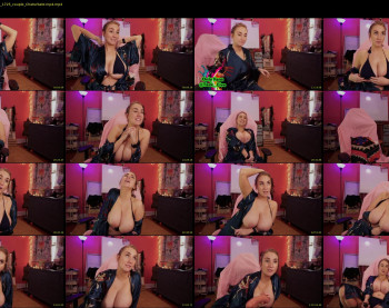 task_manager — 70 minute Chaturbate couple cam video clip, 720p, Sep 28, 2023