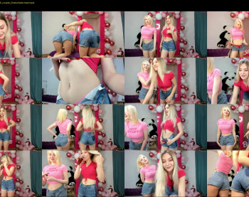 _evellyn_ — 121 minute Chaturbate female cam video clip, 720p, Sep 29, 2023