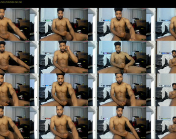 chefdev — 10 minute Chaturbate male cam video clip, 720p, Sep 29, 2023