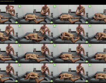 classied — 3 minute Chaturbate male cam video clip, 720p, Sep 29, 2023