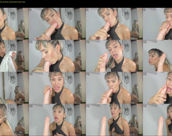 _mss_sofia — 5 minute Chaturbate female cam video clip, 720p, Sep 30, 2023