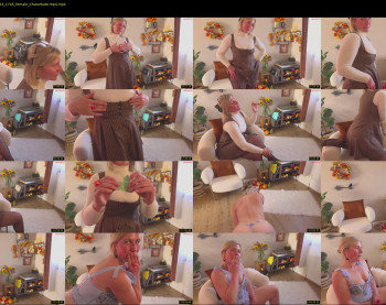 french_devotion — 121 minute Chaturbate female cam video clip, 720p, Oct 1, 2023