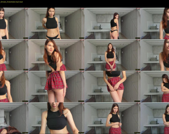 _calipso — 120 minute Chaturbate female cam video clip, 720p, Oct 2, 2023