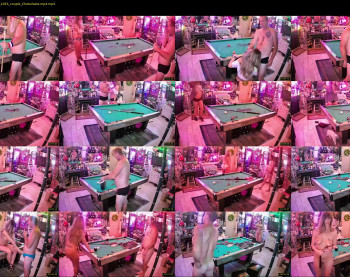 wild_thingz61 — 112 minute Chaturbate couple cam video clip, 720p, Oct 2, 2023