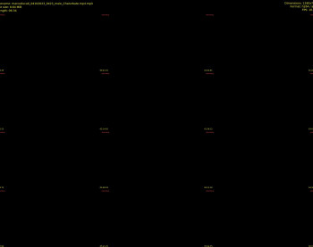 marcoducati — 7 minute Chaturbate male cam video clip, 720p, Oct 4, 2023