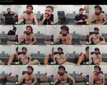 classied — 76 minute Chaturbate male cam video clip, 720p, Oct 4, 2023