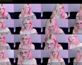 grace_smit — 120 minute Chaturbate female cam video clip, 720p, Oct 4, 2023