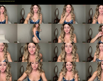 laylaa101 — 30 minute Chaturbate female cam video clip, 720p, Oct 5, 2023