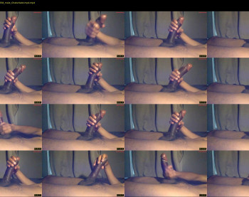 jayfelldown — 13 minute Chaturbate male cam video clip, 480p, Oct 6, 2023