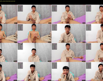 teroship_boy — 121 minute Chaturbate male cam video clip, 720p, Oct 7, 2023
