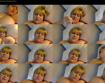 moltafortuna — 8 minute Chaturbate female cam video clip, 480p, Oct 8, 2023