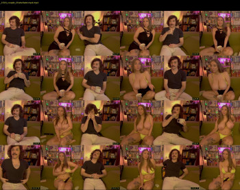 task_manager — 79 minute Chaturbate couple cam video clip, 720p, Oct 10, 2023