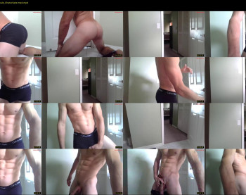 datxp — 25 minute Chaturbate male cam video clip, 480p, Oct 11, 2023